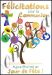 Carnets communion